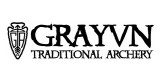 Grayvn
