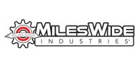 Miles Wide Industries