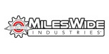 Miles Wide Industries