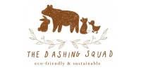 The Dashing Squad