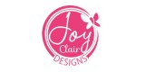 Joy Clair Designs