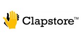 Clap Store