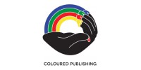 Coloured Publishing