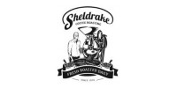 Sheldrake Coffee Roasting