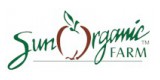 Sun Organic Farm