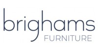 Brighams Furniture