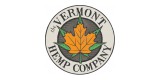 The Vermont Hemp Company