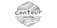 Contour Creative