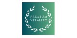 Premium Vitality