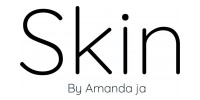 Skin By Amanda Ja