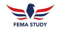 Fema Study