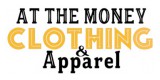At The Money Clothing and Apparel