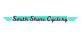 South Shore Cyclery