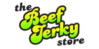 The Beef Jerky Store