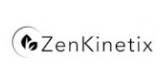 Zen Kinetix