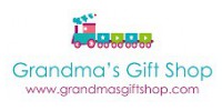 Grandmas Gift Shop