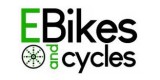 Ebikes and Cycles