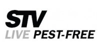 Stv Live Pest Free