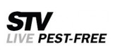 Stv Live Pest Free
