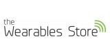 The Wearables Store