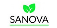 Sanova Shop