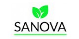 Sanova Shop