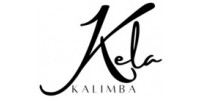 Kela Kalimba