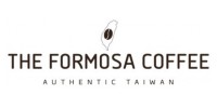 The Formosa Coffee