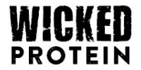 Wicked Protein
