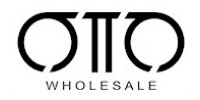 Otto Wholesale