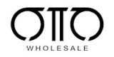 Otto Wholesale