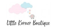 Little Korner Boutique