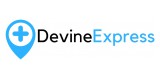 Devine Express