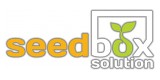 Seed Box Solution