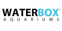 Water Box Aquariums