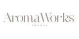 Aroma Works London