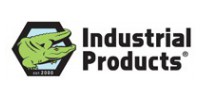 Industrial Products