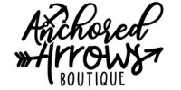 Anchored Arrows Boutique