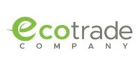 Eco Trade Company