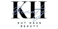 Kut Haus Beauty