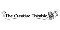 The Creative Thimble