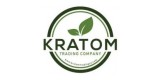 Kratom Trading Co