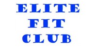 Elite Fit Club
