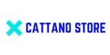 Cattono Store