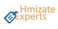 Hmizate Experts