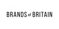 Brands of Britain