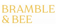 Bramble and Bee