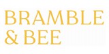 Bramble and Bee