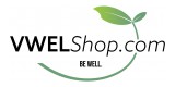 Vwel Shop