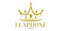 Luxphone